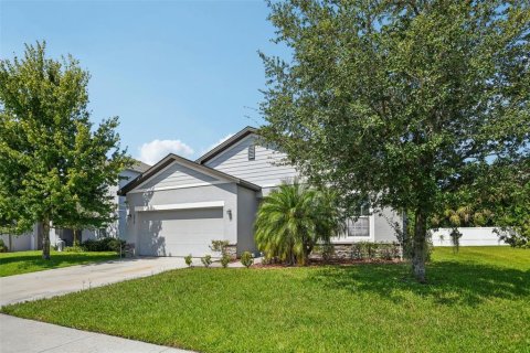 Casa en venta en Sanford, Florida, 4 dormitorios, 178.93 m2 № 1870434 - foto 2