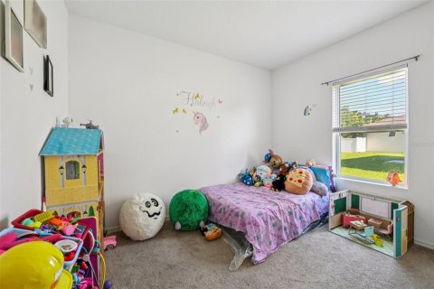 Casa en venta en Sanford, Florida, 4 dormitorios, 178.93 m2 № 1870434 - foto 18