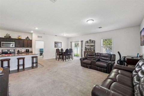 Casa en venta en Sanford, Florida, 4 dormitorios, 178.93 m2 № 1870434 - foto 5