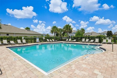 Casa en venta en Sanford, Florida, 4 dormitorios, 178.93 m2 № 1870434 - foto 28