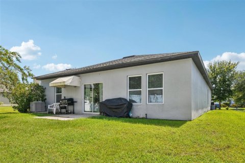 Casa en venta en Sanford, Florida, 4 dormitorios, 178.93 m2 № 1870434 - foto 21