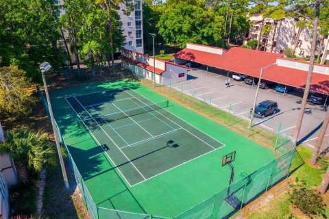 Condominio en venta en Casselberry, Florida, 2 dormitorios, 105.63 m2 № 2226622 - foto 28