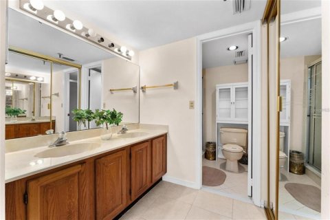 Condominio en venta en Casselberry, Florida, 2 dormitorios, 105.63 m2 № 2226622 - foto 18