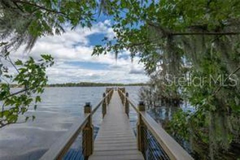 Condominio en venta en Casselberry, Florida, 2 dormitorios, 105.63 m2 № 2226622 - foto 30