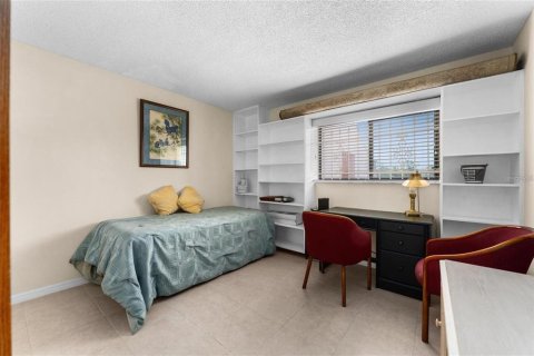 Condominio en venta en Casselberry, Florida, 2 dormitorios, 105.63 m2 № 2226622 - foto 20