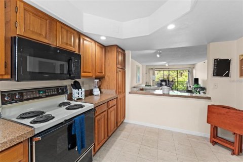 Condominio en venta en Casselberry, Florida, 2 dormitorios, 105.63 m2 № 2226622 - foto 8