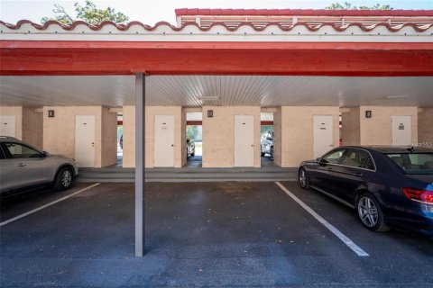 Condominio en venta en Casselberry, Florida, 2 dormitorios, 105.63 m2 № 2226622 - foto 25
