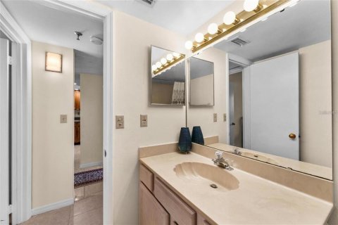 Condominio en venta en Casselberry, Florida, 2 dormitorios, 105.63 m2 № 2226622 - foto 23