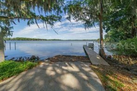 Condominio en venta en Casselberry, Florida, 2 dormitorios, 105.63 m2 № 2226622 - foto 29
