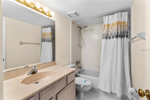 Condominio en venta en Casselberry, Florida, 2 dormitorios, 105.63 m2 № 2226622 - foto 22