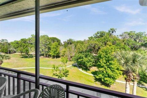 Condominio en venta en Casselberry, Florida, 2 dormitorios, 105.63 m2 № 2226622 - foto 14