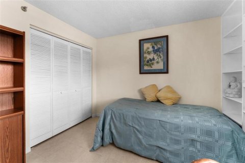 Condominio en venta en Casselberry, Florida, 2 dormitorios, 105.63 m2 № 2226622 - foto 21