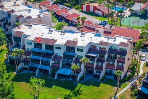 Condominio en venta en Casselberry, Florida, 2 dormitorios, 105.63 m2 № 2226622 - foto 2