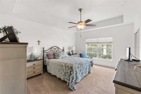 Condo in Bradenton, Florida, 2 bedrooms № 2166776 - photo 28