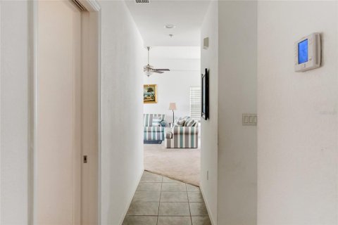 Condo in Bradenton, Florida, 2 bedrooms № 2166776 - photo 21