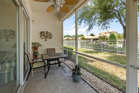 Condo in Bradenton, Florida, 2 bedrooms № 2166776 - photo 9