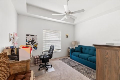 Condo in Bradenton, Florida, 2 bedrooms № 2166776 - photo 26