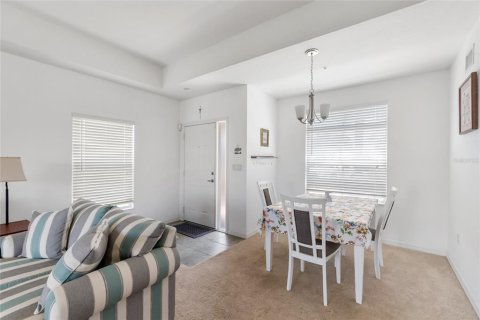 Condo in Bradenton, Florida, 2 bedrooms № 2166776 - photo 14