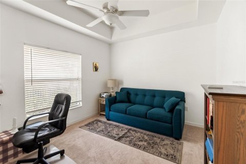 Condo in Bradenton, Florida, 2 bedrooms № 2166776 - photo 25