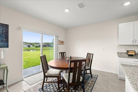 Villa ou maison à vendre à Ormond Beach, Floride: 5 chambres, 244.43 m2 № 2147761 - photo 10