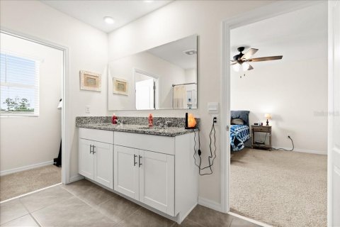 Villa ou maison à vendre à Ormond Beach, Floride: 5 chambres, 244.43 m2 № 2147761 - photo 17