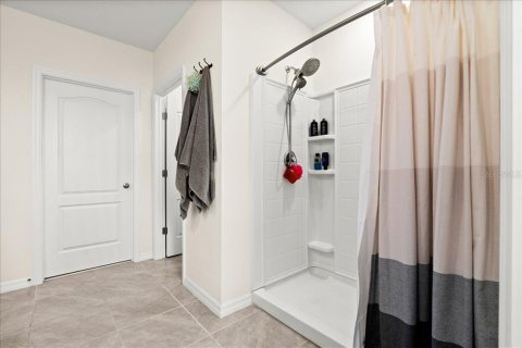 Villa ou maison à vendre à Ormond Beach, Floride: 5 chambres, 244.43 m2 № 2147761 - photo 19