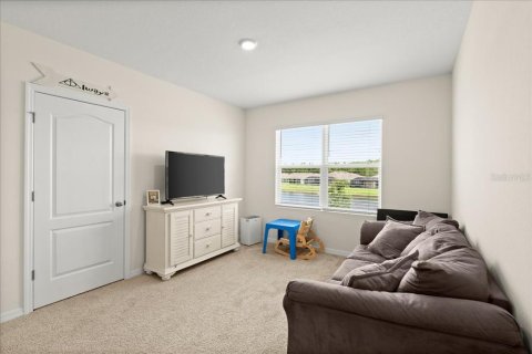 Villa ou maison à vendre à Ormond Beach, Floride: 5 chambres, 244.43 m2 № 2147761 - photo 12