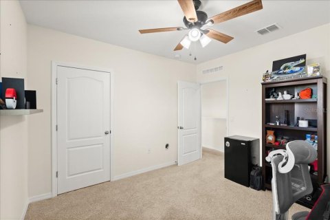 Villa ou maison à vendre à Ormond Beach, Floride: 5 chambres, 244.43 m2 № 2147761 - photo 25