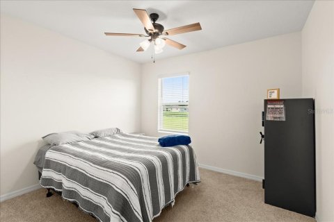Villa ou maison à vendre à Ormond Beach, Floride: 5 chambres, 244.43 m2 № 2147761 - photo 20
