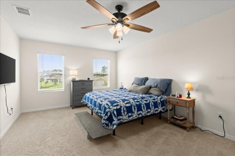 Villa ou maison à vendre à Ormond Beach, Floride: 5 chambres, 244.43 m2 № 2147761 - photo 15