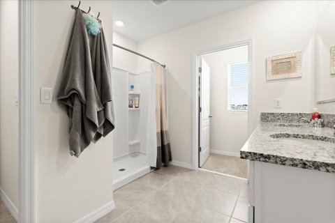 Villa ou maison à vendre à Ormond Beach, Floride: 5 chambres, 244.43 m2 № 2147761 - photo 18