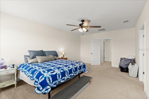 Villa ou maison à vendre à Ormond Beach, Floride: 5 chambres, 244.43 m2 № 2147761 - photo 16