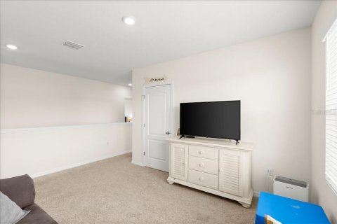 Villa ou maison à vendre à Ormond Beach, Floride: 5 chambres, 244.43 m2 № 2147761 - photo 13