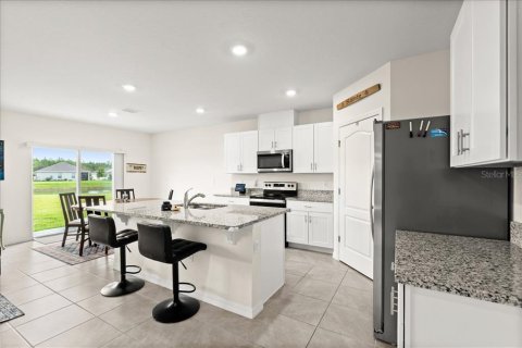Villa ou maison à vendre à Ormond Beach, Floride: 5 chambres, 244.43 m2 № 2147761 - photo 9