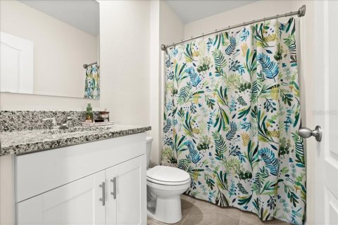 Villa ou maison à vendre à Ormond Beach, Floride: 5 chambres, 244.43 m2 № 2147761 - photo 26
