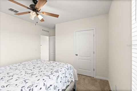 Villa ou maison à vendre à Ormond Beach, Floride: 5 chambres, 244.43 m2 № 2147761 - photo 23
