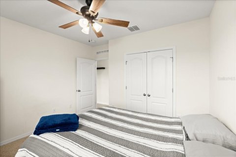 Villa ou maison à vendre à Ormond Beach, Floride: 5 chambres, 244.43 m2 № 2147761 - photo 21