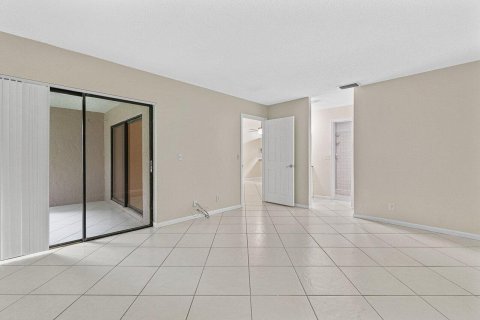Appartement à louer à Boca Raton, Floride: 3 chambres, 119.47 m2 № 2415862 - photo 26