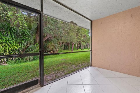 Appartement à louer à Boca Raton, Floride: 3 chambres, 119.47 m2 № 2415862 - photo 23