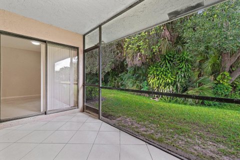 Appartement à louer à Boca Raton, Floride: 3 chambres, 119.47 m2 № 2415862 - photo 24