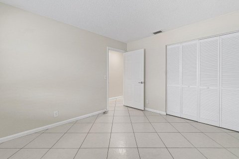 Appartement à louer à Boca Raton, Floride: 3 chambres, 119.47 m2 № 2415862 - photo 19