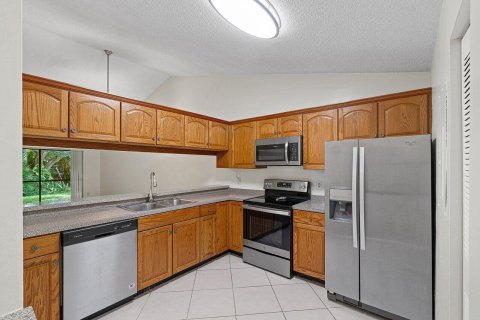 Appartement à louer à Boca Raton, Floride: 3 chambres, 119.47 m2 № 2415862 - photo 17
