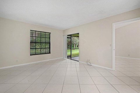 Appartement à louer à Boca Raton, Floride: 3 chambres, 119.47 m2 № 2415862 - photo 27