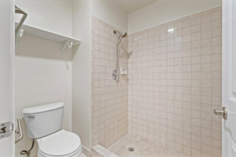 Appartement à louer à Boca Raton, Floride: 3 chambres, 119.47 m2 № 2415862 - photo 30