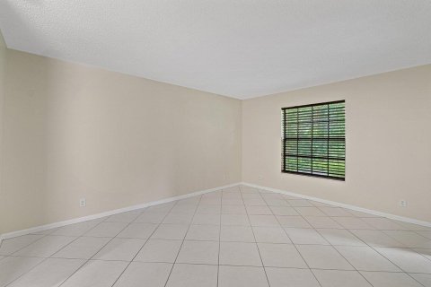 Appartement à louer à Boca Raton, Floride: 3 chambres, 119.47 m2 № 2415862 - photo 25
