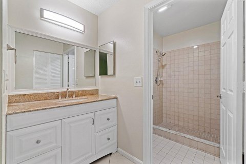 Appartement à louer à Boca Raton, Floride: 3 chambres, 119.47 m2 № 2415862 - photo 29