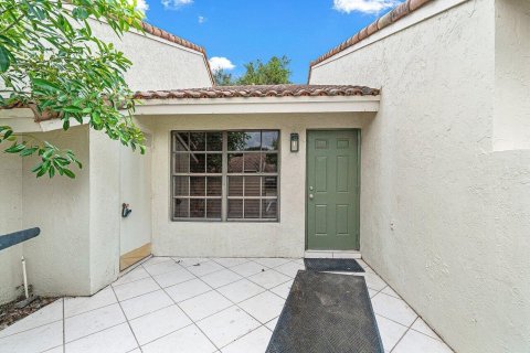 Appartement à louer à Boca Raton, Floride: 3 chambres, 119.47 m2 № 2415862 - photo 5