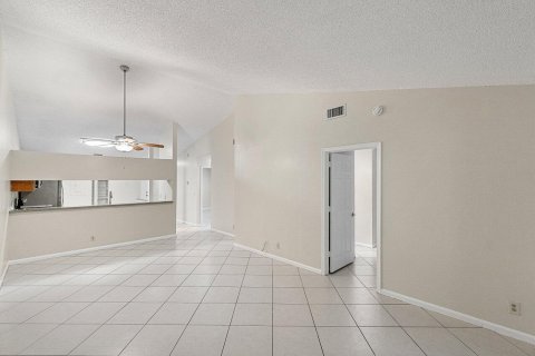 Appartement à louer à Boca Raton, Floride: 3 chambres, 119.47 m2 № 2415862 - photo 9