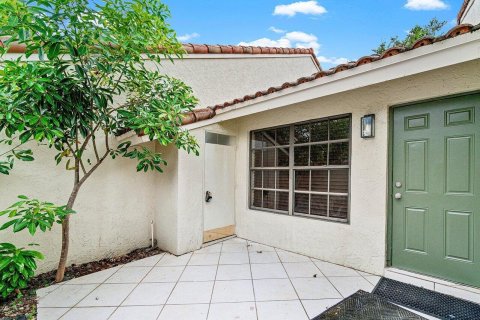 Appartement à louer à Boca Raton, Floride: 3 chambres, 119.47 m2 № 2415862 - photo 6