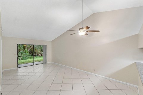 Appartement à louer à Boca Raton, Floride: 3 chambres, 119.47 m2 № 2415862 - photo 7